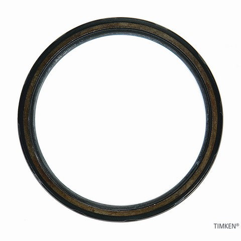 Timken Engine Crankshaft Seal P/N:SL260007 Fits: Chevrolet Colorado 12-04, GMC Canyon 11-04, Isuzu I-280 2006, Isuzu I-290 2008, Isuzu I-350 2006 - Image 4
