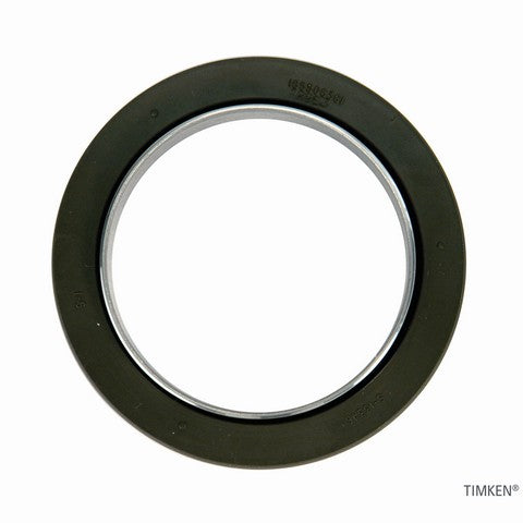Timken Engine Crankshaft Seal P/N:SL260025 Fits: Ford F-250 Super Duty 10-08, Ford F-350 Super Duty 10-08, Ford F-450 Super Duty 10-08, Ford F-550 Super Duty 10-08 - Image 4