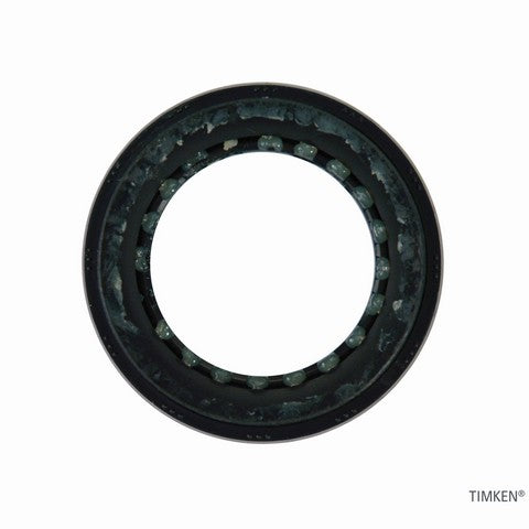 Timken Drive Axle Shaft Seal P/N:SL260033 Fits: Nissan Juke 17-11 - Image 4