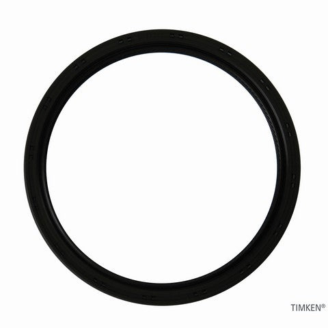 Timken Engine Crankshaft Seal P/N:SL260050 Fits: Volvo S80 10-07, Volvo Xc90 11-06 - Image 4