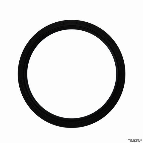 Timken Engine Crankshaft Seal P/N:SL260054 Fits: Kia Sephia 01-00, Kia Sephia 1998, Kia Spectra 04-00 - Image 4