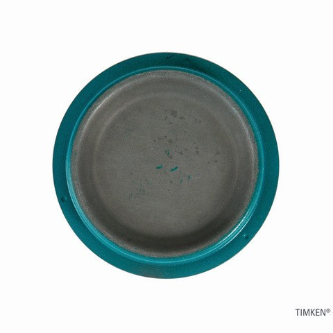 Timken Engine Camshaft Seal P/N:SL260058 Fits: Mazda B3000 07-01 - Image 4