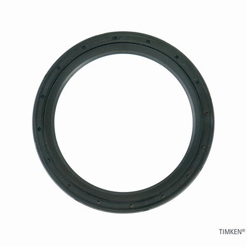 Timken Engine Crankshaft Seal P/N:SL260059 Fits: Porsche 911 05-04, Porsche 911 08-07, Porsche 911 11-10 - Image 4