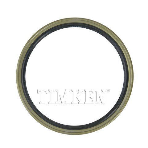 Timken Wheel Seal P/N:SL260074 Fits: Hino Fa1517 04-98, Hino Fb1817 04-98, Hino Fd16 87-86, Hino Fd17 91-88, Hino Fd20 1992, Hino Fd2218 97-93, Hino Fd2218lp 97-93, Hino Fd2220 02-98, Hino Fd2320 04-03, Hino Gc17 91-90, Hino Gc20 1992 - Image 4