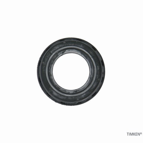 Timken Engine Camshaft Seal P/N:SL260077 Fits: Volkswagen R32 2008 - Image 4