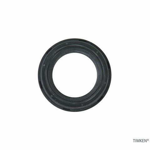 Timken Engine Camshaft Seal P/N:SL260078 Fits: Volkswagen Eos 08-07, Volkswagen Touareg 06-04 - Image 4