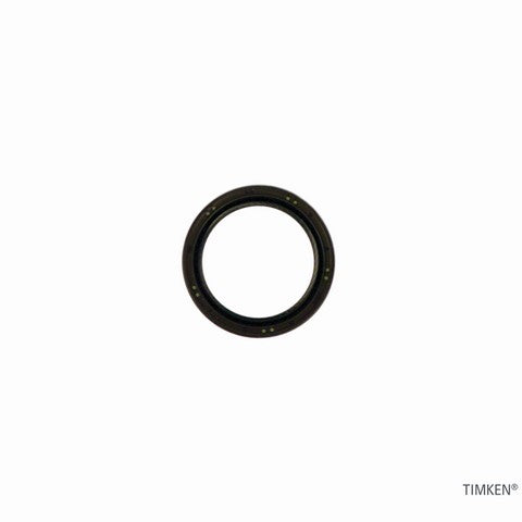 Timken Engine Crankshaft Seal P/N:SL260089 Fits: Hyundai Elantra 17-12, Hyundai Elantra Coupe 14-13, Hyundai Elantra Gt 17-13, Hyundai Tucson 17-14, Kia Forte 16-14, Kia Forte Koup 16-14, Kia Forte5 16-14, Kia Sorento 2015, Kia Soul 16-12 - Image 4
