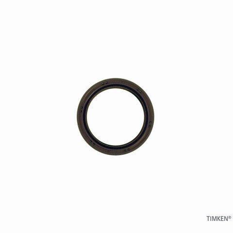 Timken Engine Crankshaft Seal P/N:SL260090 Fits: Mazda 3 17-12, Mazda 6 17-14, Mazda Cx-3 17-16, Mazda Cx-5 16-13, Mazda Cx-9 17-16, Mazda Mx-5 Miata 17-16 - Image 4