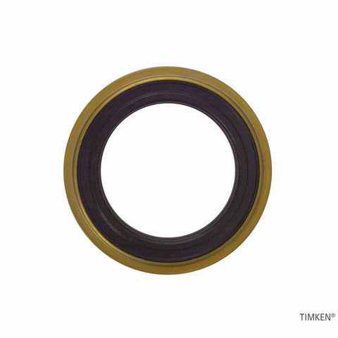Timken Wheel Seal P/N:SL260112 Fits: Isuzu Npr 13-94, Isuzu Npr-hd 07-04, Isuzu Nqr 13-94, Isuzu Nrr 12-05 - Image 4