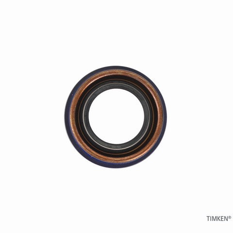 Timken Automatic Transmission Output Shaft Seal P/N:SL260119 Fits: Hyundai Accent 11-06 - Image 4