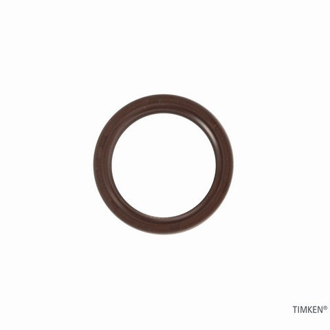 Timken Manual Transmission Extension Housing Seal P/N:SL260125 Fits: Chevrolet Silverado 2500 Hd, Chevrolet Silverado 3500, Ford F-250 Super Duty, Ford F-350 Super Duty, Ford F-450 Super Duty, Ford F-550 Super Duty, GMC Sierra 2500 Hd, GMC Sierra 3500 - Image 4