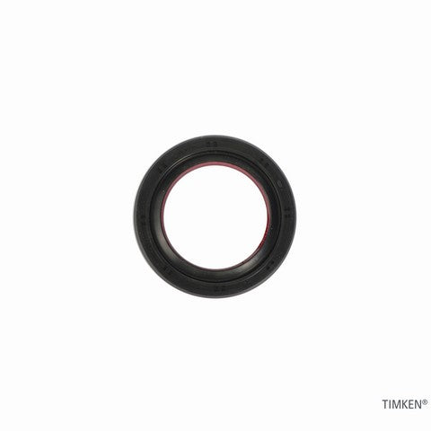 Timken Manual Transmission Extension Housing Seal P/N:SL260129 Fits: Ford Mustang 14-07 - Image 4