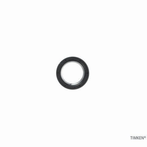 Timken Manual Transmission Input Shaft Seal P/N:SL260131 Fits: Ford Fiesta 2011 - Image 4