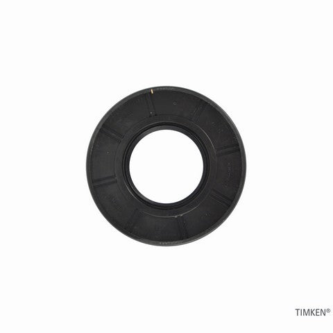 Timken Automatic Transmission Extension Housing Seal P/N:SL260132 Fits: Ford Expedition 11-09, Ford Explorer 10-08, Ford Explorer Sport Trac 10-08, Ford F-150 11-09, Lincoln Navigator 2011 - Image 4