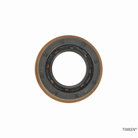 Timken Automatic Transmission Output Shaft Seal P/N:SL260139 Fits: Ford Escape 19-09, Ford Fusion 16-10, Ford Transit Connect 2014, Mercury Mariner 11-09 - Image 4