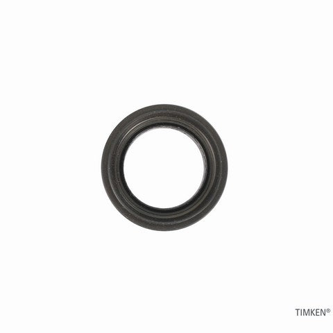 Timken Manual Transmission Output Shaft Seal P/N:SL260143 Fits: Ford Escape 12-08 - Image 4