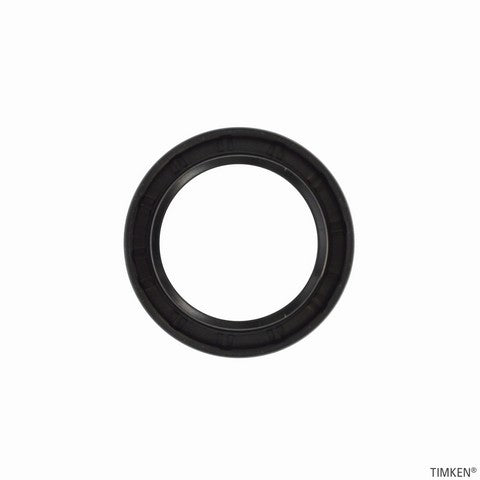 Timken Automatic Transmission Torque Converter Seal P/N:SL260151 Fits: Kia Sportage 2011 - Image 1