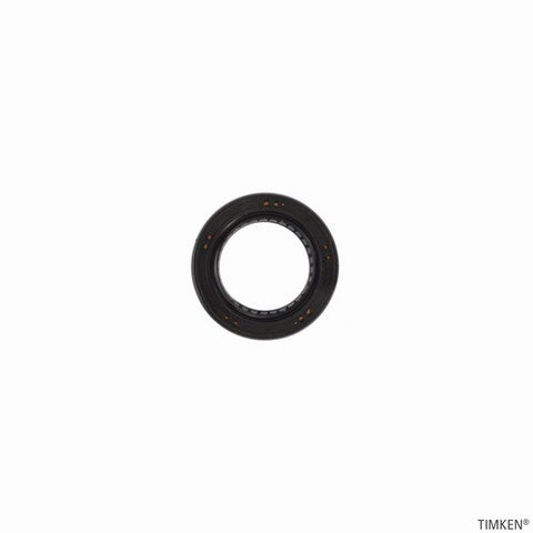 Timken Manual Transmission Input Shaft Seal,Manual Transmission Shift Shaft Seal P/N:SL260154 Fits: Honda Civic 15-01, Honda Fit 13-07, Honda Fit 19-15, Honda Insight 06-00 - Image 4