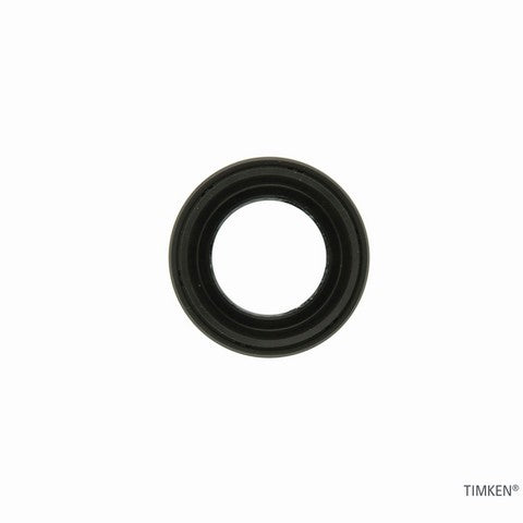 Timken Drive Axle Shaft Seal P/N:SL260163 Fits: Infiniti Ex35, Infiniti Ex37, Infiniti Fx35, Infiniti Fx37, Infiniti Fx45, Infiniti Fx50, Infiniti G25, Infiniti G35, Infiniti G37, Infiniti Jx35 - Image 4