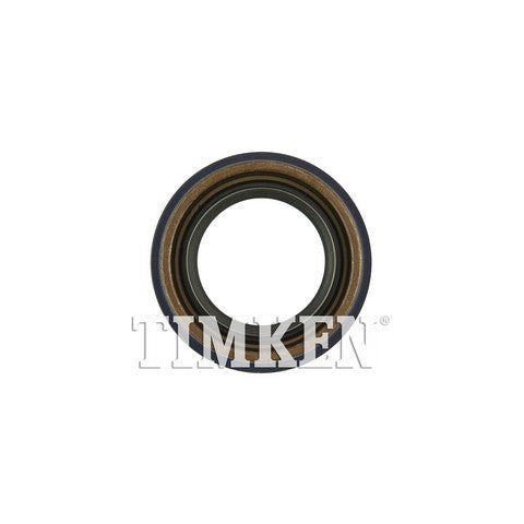 Timken Drive Axle Shaft Seal P/N:SL260188 Fits: Kia Borrego 2009, Kia Sorento 09-05 - Image 4