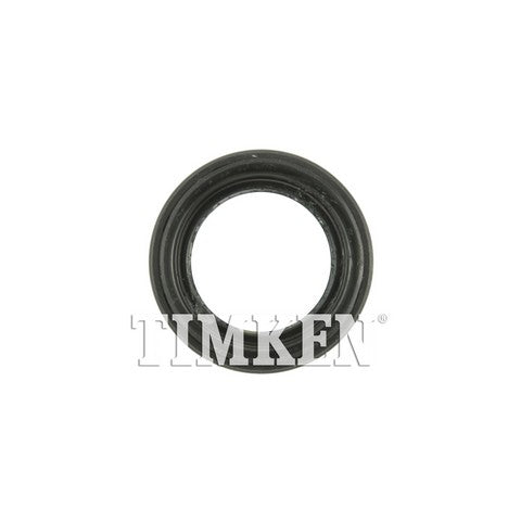 Timken Drive Axle Shaft Seal P/N:SL260189 Fits: Kia Borrego 2009, Kia Sorento 09-05 - Image 4