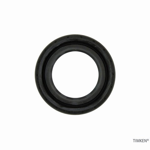 Timken Drive Axle Shaft Seal P/N:SL260190 Fits: Dodge Ram 4500 10-08, Dodge Ram 5500 10-08, Ram 4500 18-11, Ram 5500 18-11 - Image 4