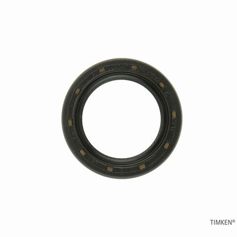 Timken Drive Axle Shaft Seal P/N:SL260198 Fits: Porsche Panamera 16-10 - Image 4