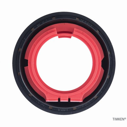 Timken Drive Axle Shaft Seal P/N:SL260204 Fits: Land Rover Range Rover 08-03, Land Rover Range Rover 12-10 - Image 4