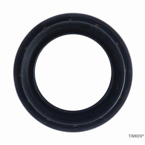Timken Differential Pinion Seal P/N:SL260205 Fits: Land Rover Defender 110, Land Rover Defender 130, Land Rover Defender 90, Land Rover Discovery, Land Rover Lr4, Land Rover Range Rover, Land Rover Range Rover Sport - Image 4