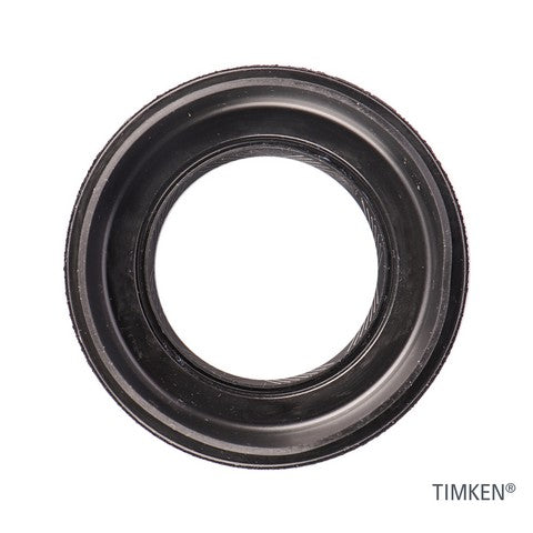 Timken Engine Crankshaft Seal P/N:SL260228 Fits: Ford F-250 Super Duty 19-11, Ford F-350 Super Duty 19-11, Ford F-450 Super Duty 19-11, Ford F-550 Super Duty 19-11 - Image 4
