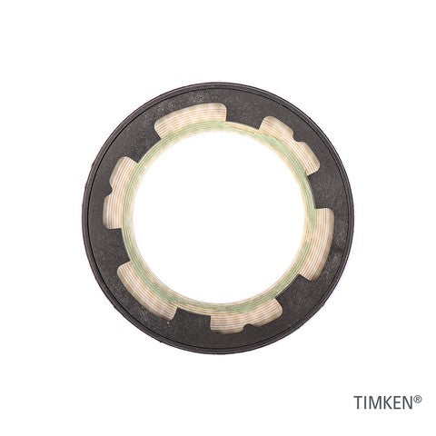Timken Engine Crankshaft Seal P/N:SL260254 Fits: Ram Promaster 1500 17-14, Ram Promaster 2500 17-14, Ram Promaster 3500 17-14 - Image 4
