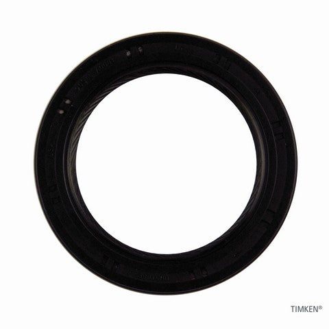 Timken Manual Transmission Input Shaft Seal P/N:SL260318 Fits: Volvo S40 2005, Volvo S40 2008, Volvo V50 07-05, Volvo V50 2010, Volvo V70 2007 - Image 4