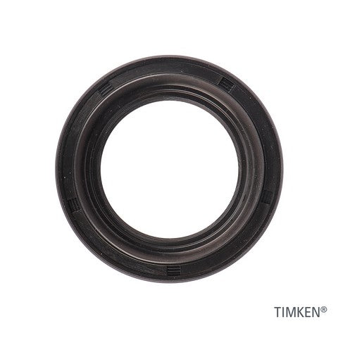 Timken Transfer Case Output Shaft Seal P/N:SL260322 Fits: Land Rover Range Rover 02-87 - Image 4