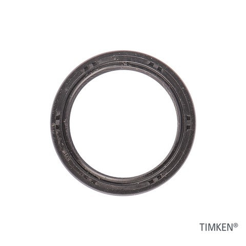 Timken Automatic Transmission Output Shaft Seal P/N:SL260329 Fits: Land Rover Lr2, Land Rover Range Rover Evoque, Volvo S60, Volvo S60 Cross Country, Volvo S80, Volvo V60, Volvo V60 Cross Country, Volvo V70, Volvo Xc60, Volvo Xc70, Volvo Xc90 - Image 4