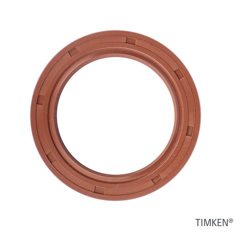 Timken Automatic Transmission Output Shaft Seal,Drive Axle Shaft Seal P/N:SL260331 Fits: Audi Q3, Audi Q3 Quattro, Volkswagen Cc, Volkswagen Passat, Volkswagen Tiguan, Volvo S60, Volvo S80, Volvo V70, Volvo Xc90 - Image 4