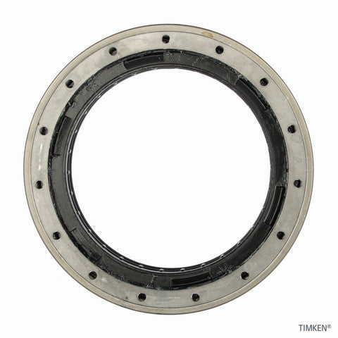 Timken Automatic Transmission Torque Converter Seal P/N:SL260341 Fits: Ford E-350 Super Duty 17-16 - Image 4