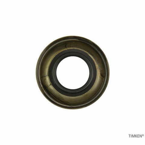 Timken Drive Axle Shaft Seal P/N:SL260357 Fits: Infiniti Qx56 13-11, Infiniti Qx80 23-14, Nissan Armada 22-17, Nissan Frontier 23-05, Nissan Pathfinder 12-05, Nissan Xterra 15-05 - Image 4