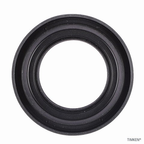 Timken Automatic Transmission Torque Converter Seal P/N:SL260359 Fits: Chevrolet City Express, Dodge Caliber, Jeep Compass, Jeep Patriot, Nissan Altima, Nissan Maxima, Nissan Murano, Nissan Nv200, Nissan Quest, Nissan Rogue, Nissan Sentra, Nissan Versa - Image 4