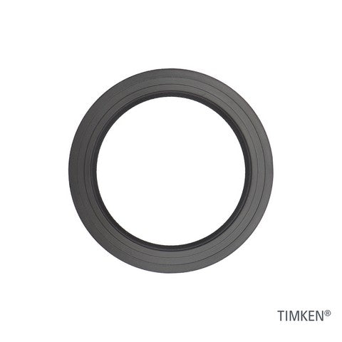 Timken Differential Pinion Seal P/N:SL260377 Fits: Lexus Rx350 18-10, Lexus Rx350l 2018, Toyota Highlander 18-14, Toyota Sienna 18-11, Toyota Venza 2015 - Image 4