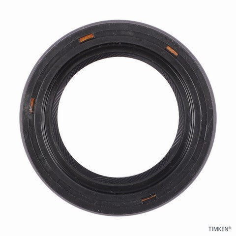 Timken Manual Transmission Output Shaft Seal P/N:SL260378 Fits: Chevrolet Spark 18-13 - Image 4