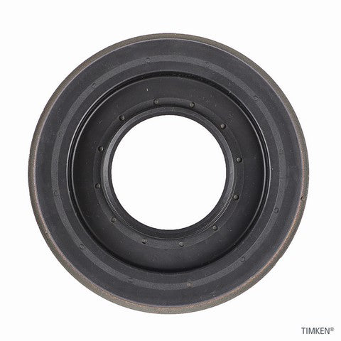 Timken Differential Pinion Seal P/N:SL260408 Fits: Cadillac Ct6 19-16, Chevrolet Camaro 21-16 - Image 4