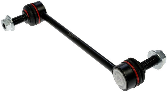 Dorman - OE Solutions Kit de Eslabón de Barra de Estabilizador de Suspensión P/N:541-996 Fits: Jaguar F-pace 24-17, Jaguar I-pace 24-19, Land Rover Range Rover Velar 24-18 - Image 4