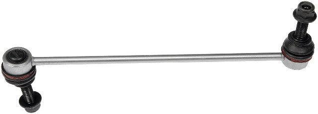 Dorman - OE Solutions Kit de Eslabón de Barra de Estabilizador de Suspensión P/N:539-269 Fits: Ford Edge, Ford Fusion, Ford Police Responder Hybrid, Ford Ssv Plug-in Hybrid, Lincoln Continental, Lincoln Mkx, Lincoln Mkz, Lincoln Nautilus - Image 3