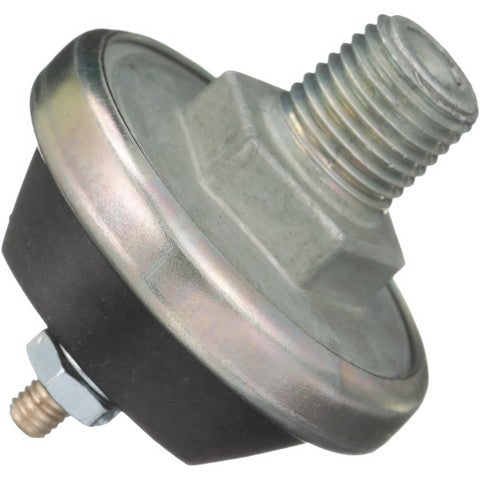 Standard Ignition Brake Light Switch P/N:SLS-102 Fits: Ford B-600 89-80, Ford B-700 89-81, Ford F-600 94-80, Ford F-700 96-80, Ford F-800 98-80 - Image 8