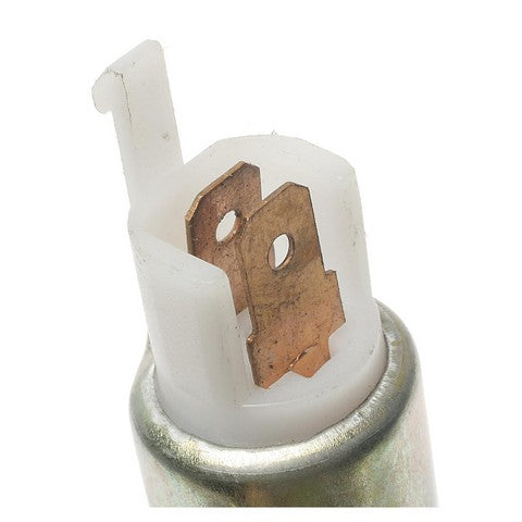Standard Ignition Brake Light Switch P/N:SLS-109 Fits: Honda Civic 1985, Honda Civic 83-80 - Image 3