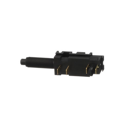 Standard Ignition Brake Light Switch P/N:SLS-110 Fits: Buick Century, Buick Electra, Buick Estate Wagon, Buick Lesabre, Buick Regal, Buick Riviera, Buick Skyhawk, Buick Skylark, Buick Somerset Regal - Image 8
