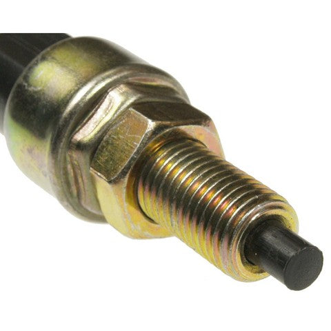 Standard Ignition Brake Light Switch P/N:SLS-113 Fits: Honda Accord 85-82, Honda Prelude 85-83 - Image 3