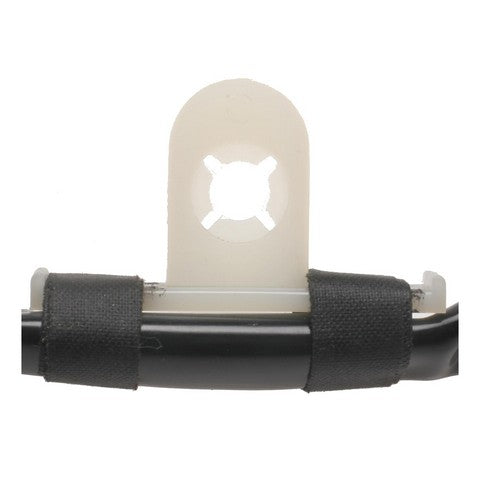Standard Ignition Brake Light Switch P/N:SLS-116 Fits: Chrysler New Yorker 1982, Dodge Aries 83-81, Plymouth Reliant 83-81 - Image 4