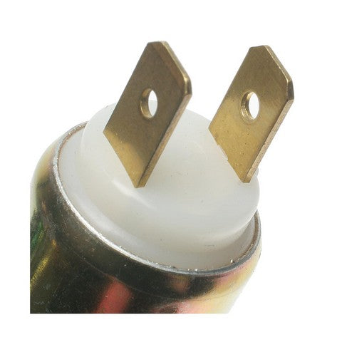Standard Ignition Brake Light Switch P/N:SLS-127 Fits: BMW 1600, BMW 1800, BMW 1802, BMW 2.8 Bavaria, BMW 2000, BMW 2000tii, BMW 2002, BMW 2002tii, BMW 2500, BMW 2800 - Image 3