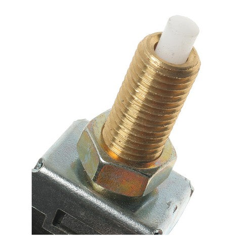 Standard Ignition Brake Light Switch P/N:SLS-128 Fits: Mazda 626 89-82, Mazda B2200 88-87, Mazda B2600 89-87, Mazda Rx-7 83-81 - Image 3